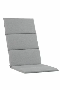 Discount KETTLER Auflage Sessel See