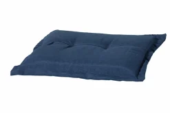 Sonstige Auflage Panama