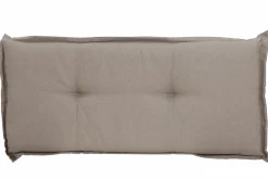 Sonstige Auflage Panama