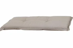 Sonstige Auflage Panama