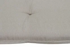 Sonstige Auflage Panama