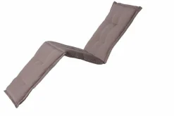 Sonstige Auflage Panama