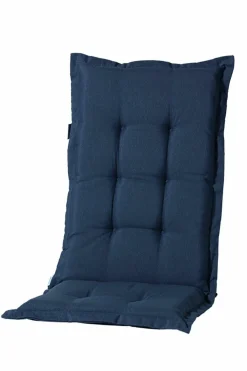 Sonstige Auflage Panama