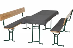 Discount Sonstige Auflagen zu Festzeltgarnitur