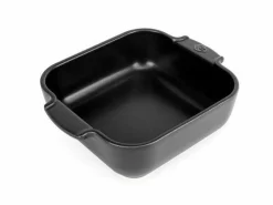 Clearance PEUGEOT Auflaufform APPOLIA