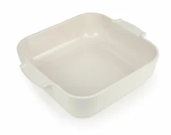 PEUGEOT Auflaufform APPOLIA