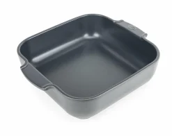 PEUGEOT Auflaufform APPOLIA