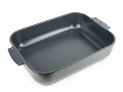 PEUGEOT Auflaufform APPOLIA