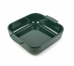 Clearance PEUGEOT Auflaufform APPOLIA