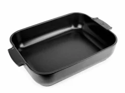 PEUGEOT Auflaufform APPOLIA