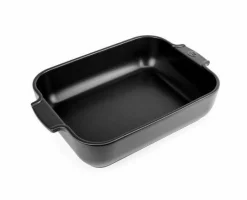 Sale PEUGEOT Auflaufform APPOLIA