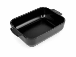 PEUGEOT Auflaufform APPOLIA