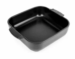 PEUGEOT Auflaufform APPOLIA