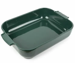 New PEUGEOT Auflaufform APPOLIA