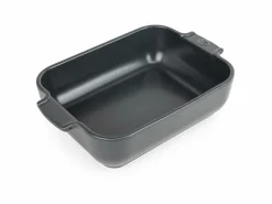 PEUGEOT Auflaufform APPOLIA