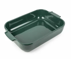 PEUGEOT Auflaufform APPOLIA