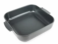 PEUGEOT Auflaufform APPOLIA