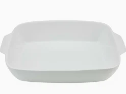 Sonstige Auflaufform BIG rechteckig XXL