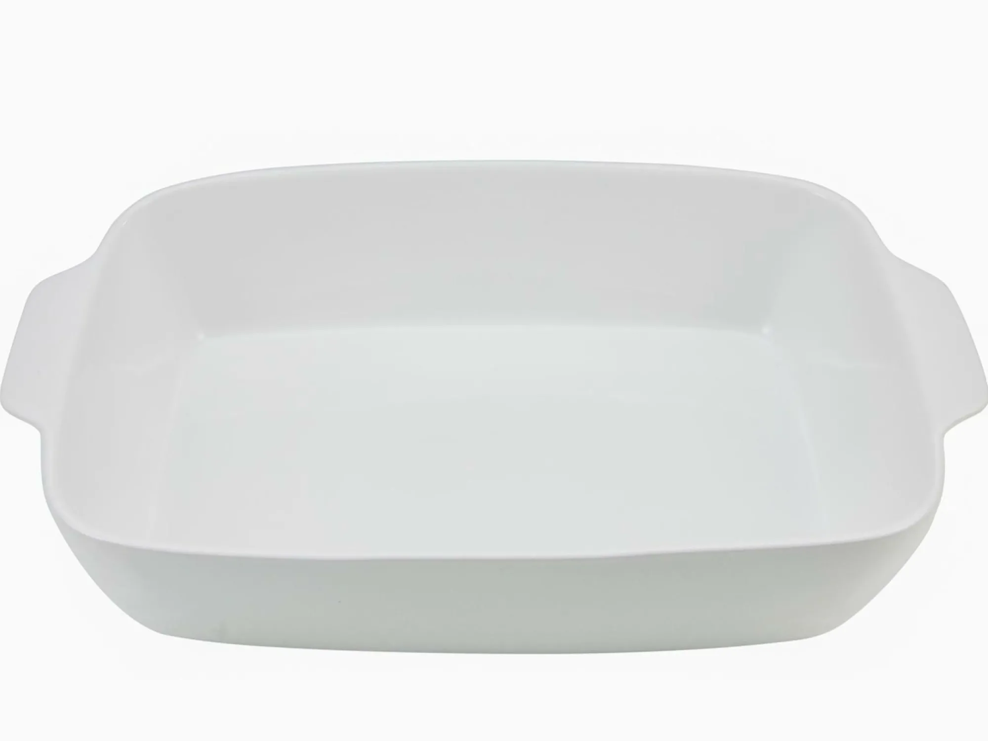 Sonstige Auflaufform BIG rechteckig XXL