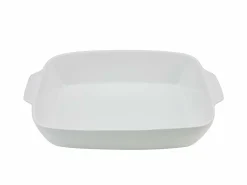 Sonstige Auflaufform BIG rechteckig L