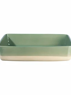 Outlet ASA SELECTION Auflaufform GRANDE