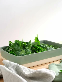 Outlet ASA SELECTION Auflaufform GRANDE