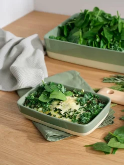 Outlet ASA SELECTION Auflaufform GRANDE