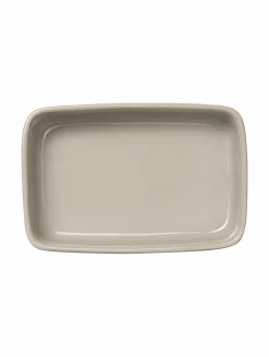 ASA SELECTION Auflaufform GRANDE