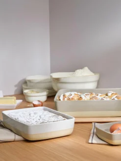 ASA SELECTION Auflaufform GRANDE