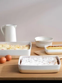 ASA SELECTION Auflaufform GRANDE