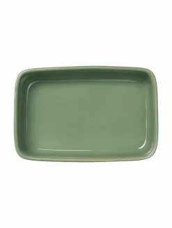 Hot ASA SELECTION Auflaufform GRANDE