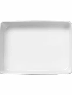 ASA SELECTION Auflaufform GRANDE