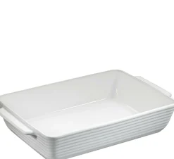 KÜCHENPROFI Auflaufform