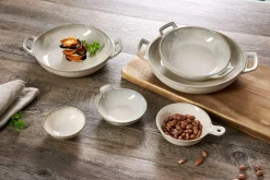 Ritzenhoff & Breker Auflaufform TROMS