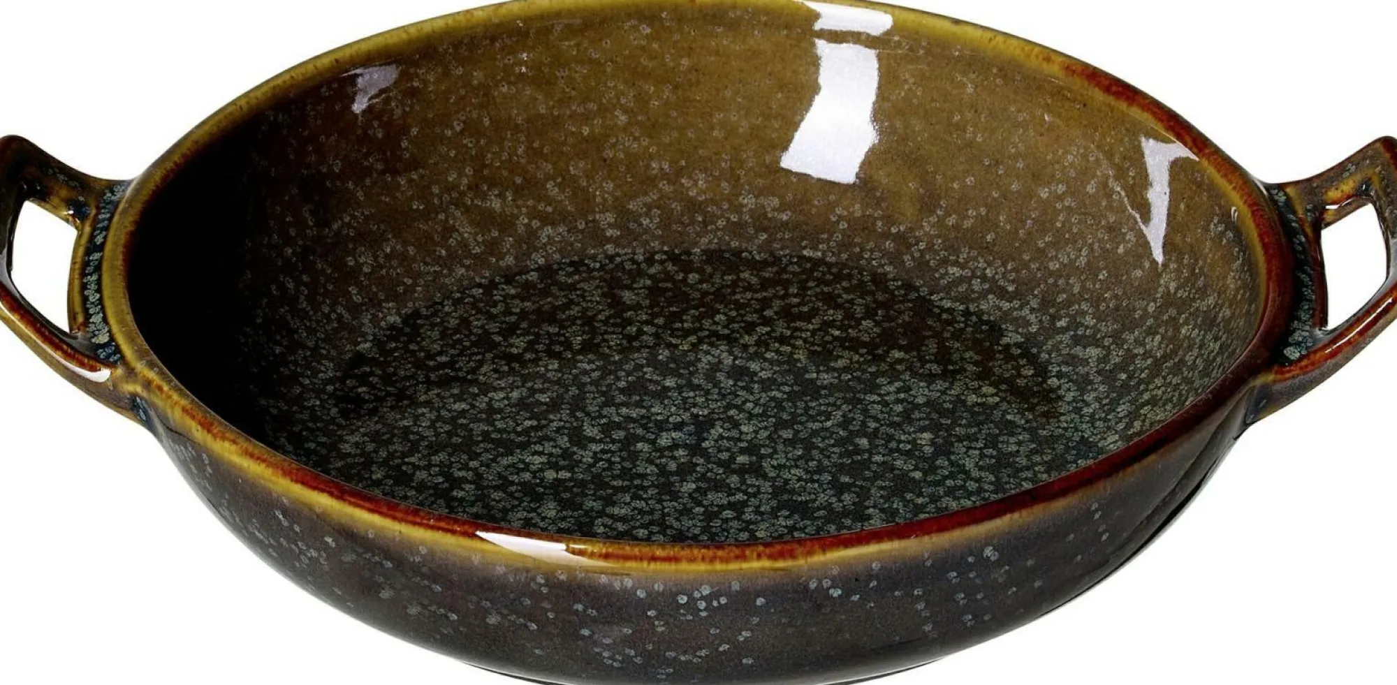 Ritzenhoff & Breker Auflaufform TROMS