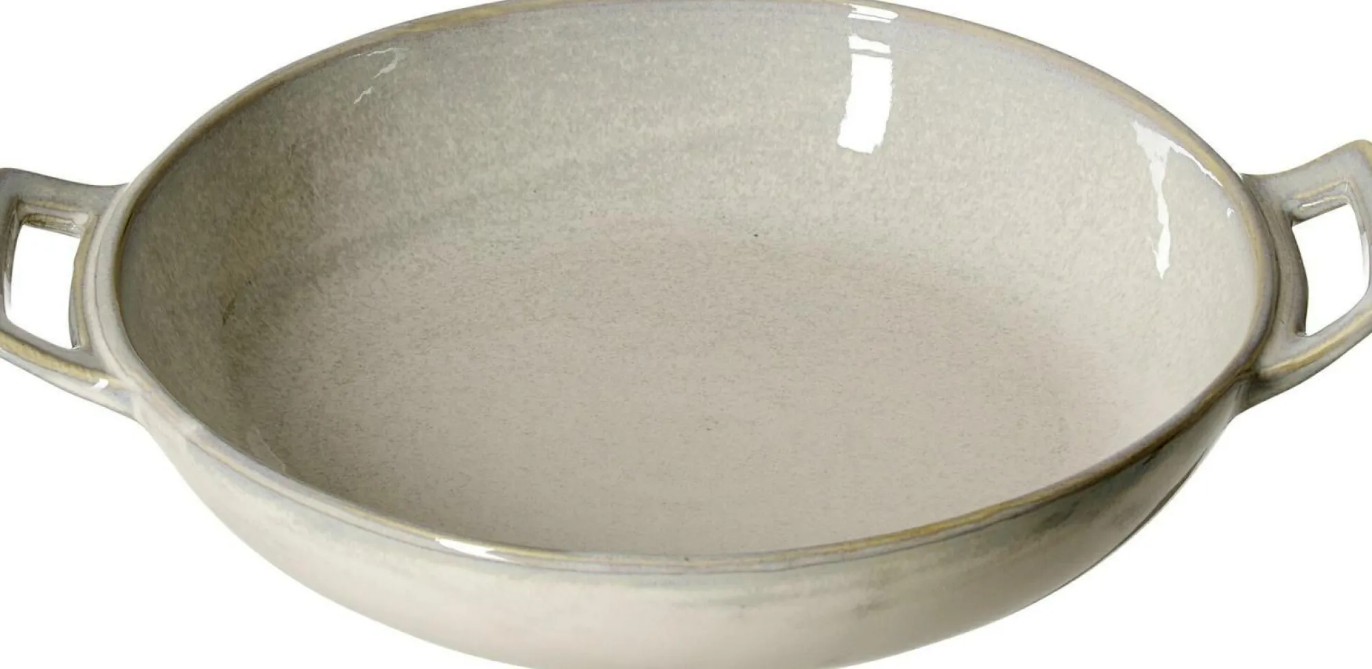 Best Ritzenhoff & Breker Auflaufform TROMS