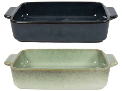 Sonstige Auflaufform WIND