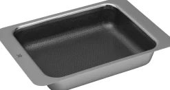 Best WMF Auflaufform PROFI RESIST