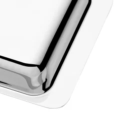 Best WMF Auflaufform PROFI RESIST