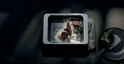 Best WMF Auflaufform PROFI RESIST