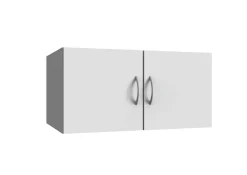 Clearance wimex Aufsatz MULTIRAUMKONZEPT