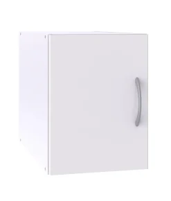 Clearance wimex Aufsatz MULTIRAUMKONZEPT