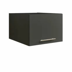 HARPER Aufsatzschrank BANDA