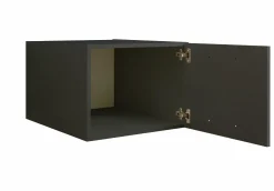 HARPER Aufsatzschrank BANDA