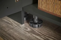 HARPER Aufsatzschrank BANDA