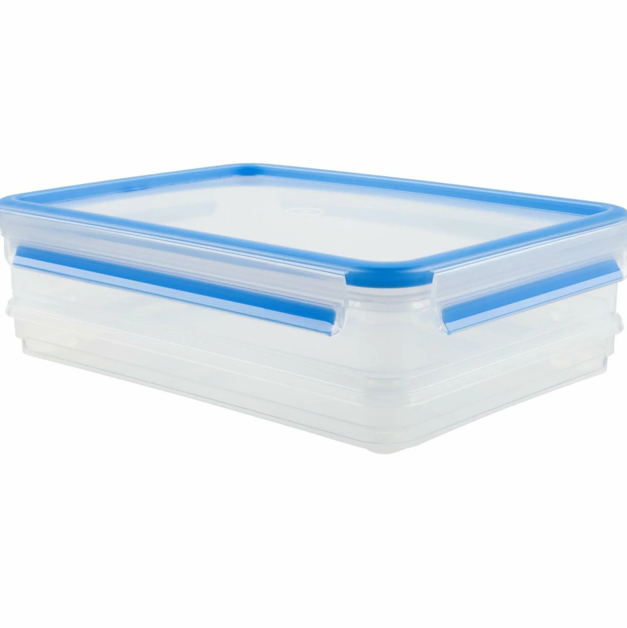 emsa Aufschnittbox CLIP & CLOSE