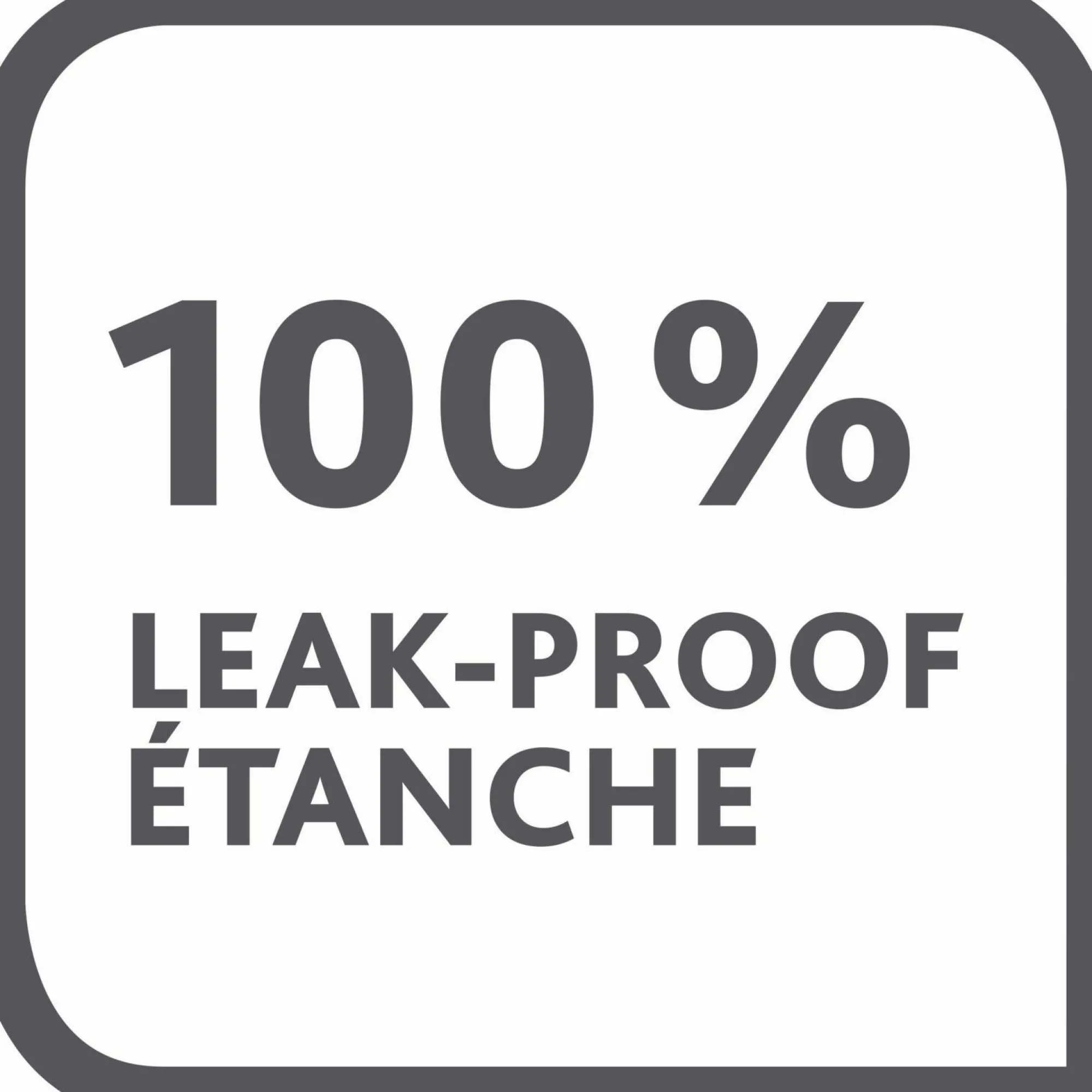 emsa Aufschnittbox CLIP & CLOSE