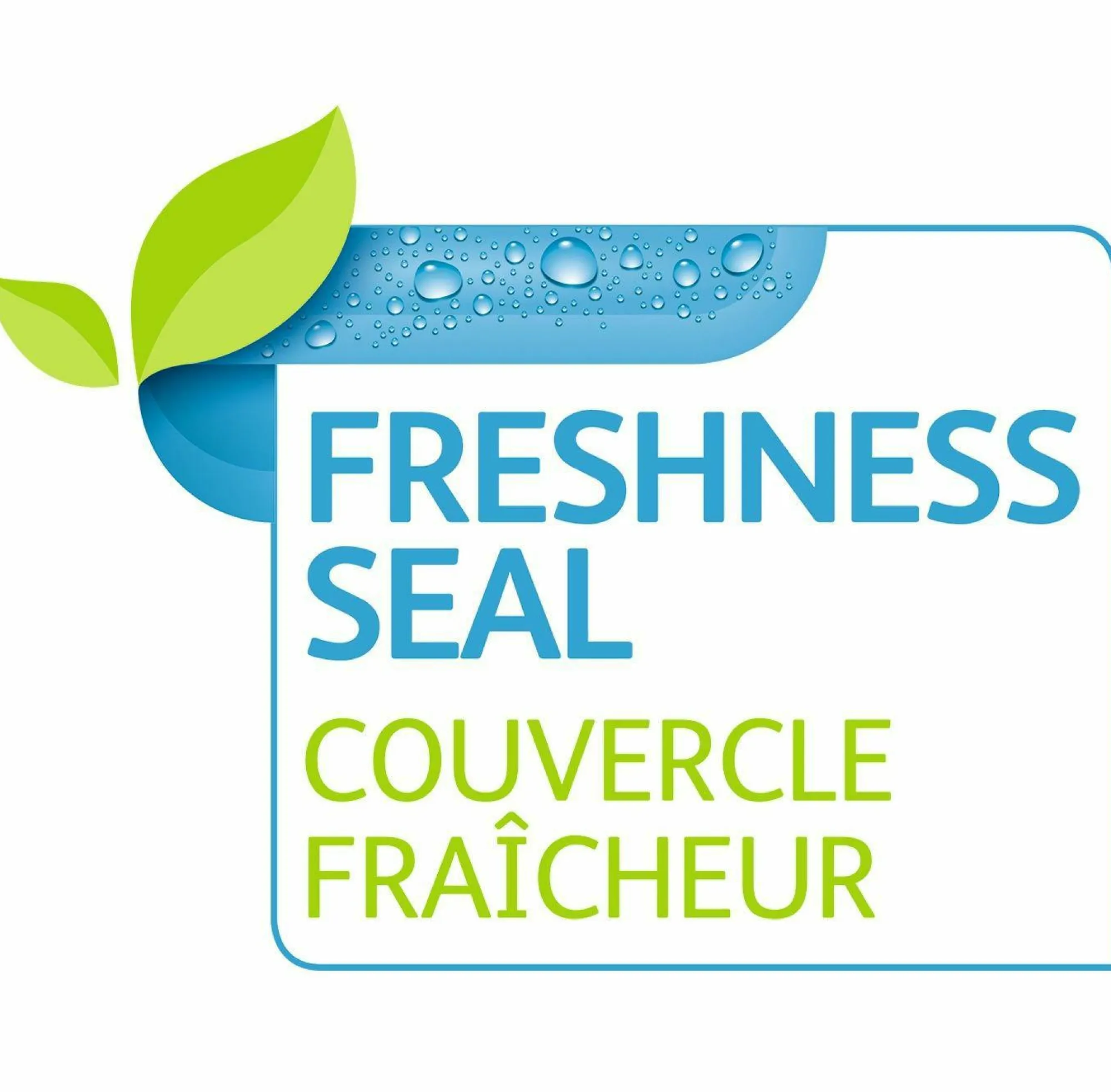 emsa Aufschnittbox CLIP & CLOSE