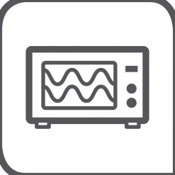 emsa Aufschnittbox CLIP & CLOSE