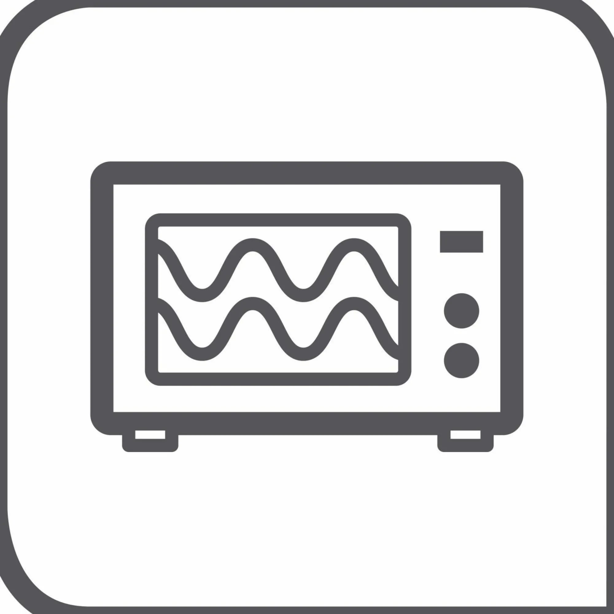 emsa Aufschnittbox CLIP & CLOSE